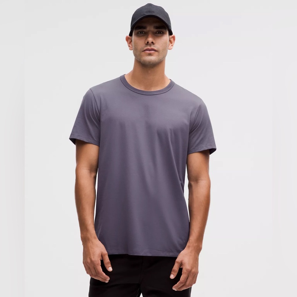 $5 shipping! Fundamental T Shirt